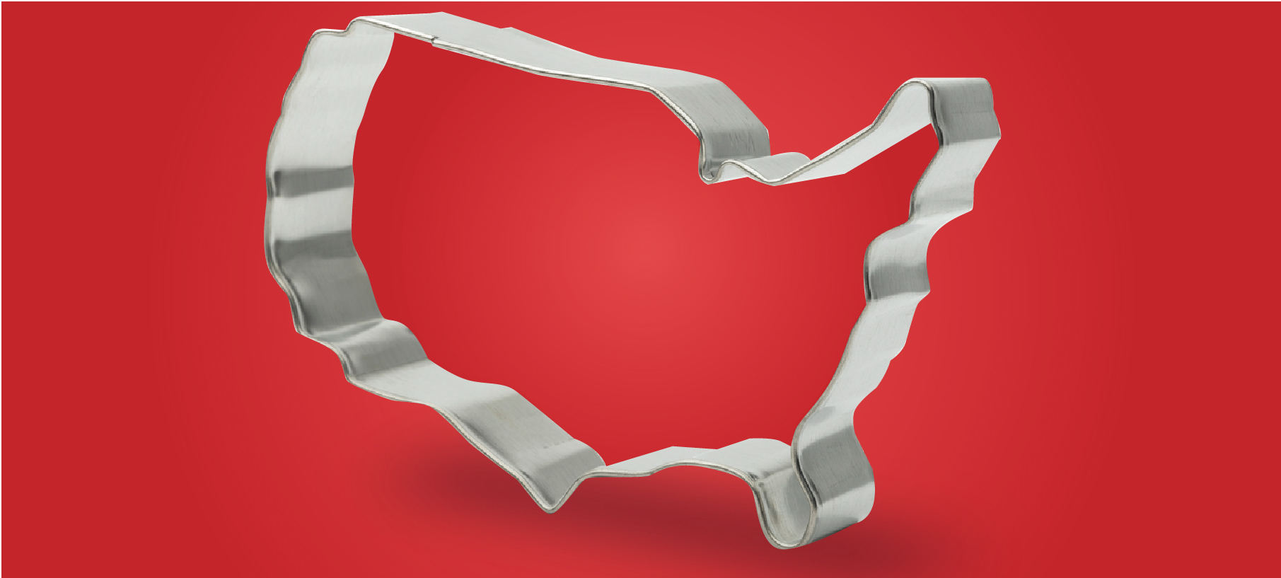 No CookieCutter Solutions for the Individual Market